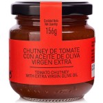Tomato Chutney with EVOO - La Chinata