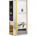 Extra Virgin Olive Oil (Can) - La Chinata