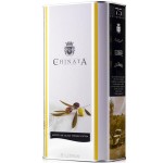 Extra Virgin Olive Oil (Can) - La Chinata