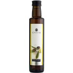 Extra Virgin Olive Oil (Glass) - La Chinata
