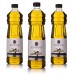 Extra Virgin Olive Oil - La Chinata (PET 1 l)