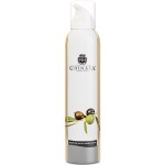 Extra Virgin Olive Oil (Spray) - La Chinata (200 ml)