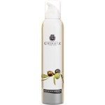 Extra Virgin Olive Oil (Spray) - La Chinata (200 ml)