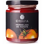 Tomato Jam - La Chinata (280 g)