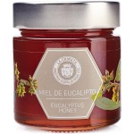 Eucalyptus Honey - La Chinata (250 g)