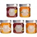 Wildflower Honey - La Chinata (250 g)