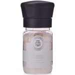 Sea Salt Flakes (Grinder) - La Chinata (35 g)