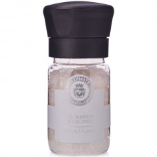 Sea Salt Flakes (Grinder) - La Chinata (35 g)