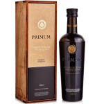 Extra Virgin Olive Oil 'Primum' - La Chinata (500 ml)