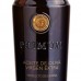Extra Virgin Olive Oil 'Primum' - La Chinata (500 ml)