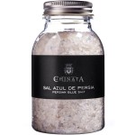 Blue Salt - La Chinata (280 g)