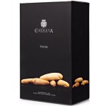 'Picos' Tapa Crackers - La Chinata (125 g)