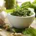 Pesto alla Genovese - La Chinata