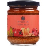 Red Pesto - La Chinata