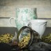 Olive Leaf Tea 'Earl Grey & Blue Flowers' - La Chinata
