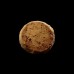Almond ‘Mantecados’ - La Chinata (320 g)