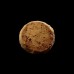 Almond ‘Mantecados’ - La Chinata (320 g)