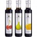 Balsamic Vinegar 'Cherry' - La Chinata (250 ml)