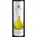 Balsamic Vinegar 'Fig' - La Chinata (250 ml)