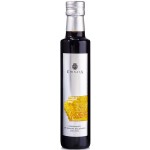 Balsamic Vinegar 'Honey' - La Chinata (250 ml)