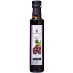 Balsamic Vinegar of Modena - La Chinata (250 ml)