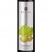 Caramelized Balsamic Vinegar ‘Pedro Ximenez’ - La Chinata (250 ml)