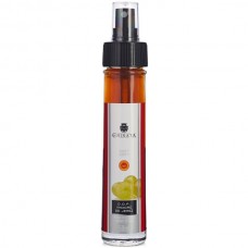 Sherry Vinegar PDO (Spray) - La Chinata (50 ml)