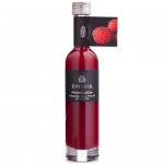Vinegar ‘Raspberry Pulp’ - La Chinata (Glass 100 ml)