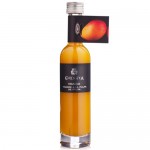 Vinegar ‘Mango Pulp’ - La Chinata (Glass 100 ml)