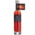 Vinegar ‘Tomato Pulp’ - La Chinata (Glass 100 ml)