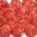 Chorizo de Aragón Extra ('C' de Calidad) - Melsa (330 g)