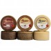 Cured Manchego Cheese ‘3 Pack’ - Artequeso