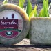 Cured Sheep Cheese ‘Rosemary’ - Buenalba