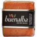 Cured Cheese ‘3 Pack Mix’ - Buenalba