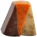 Cured Cheese ‘3 Pack Mix’ - Buenalba