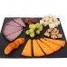 Cured Cheese ‘3 Pack Mix’ - Buenalba