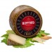 Aged Sheep Cheese ‘Reserva’ - Boffard