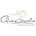 QuesOncala