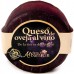 Sheep Cheese in Red Wine - Sierra de Albarracin