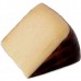 Sheep Cheese in Red Wine - Sierra de Albarracin