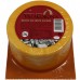 Semi-Cured Goat Cheese - VillaCorona