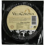 Semi-Cured Mixed Cheese - VillaCorona