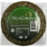 Cured Sheep Cheese with Rosemary - VillaCorona
