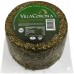 Cured Sheep Cheese with Rosemary - VillaCorona