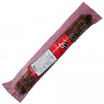 Acorn-Fed Iberian Chorizo ‘Vela’ - Víctor Gómez (400 g)