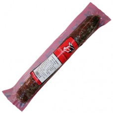 Acorn-Fed Iberian Chorizo ‘Vela’ - Víctor Gómez (400 g)