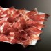 Cereal-Fed Iberian Ham - Victor Gomez