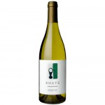 Enate Gewürztraminer (White) - Somontano (750 ml)