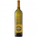 Pazo de Barrantes Albariño (White) - Rías Baixas (750 ml)