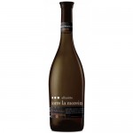 Torre la Moreira Albariño (White) - Rias Baixas (750 ml)